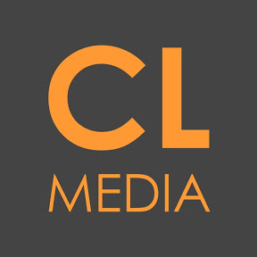 CL Media