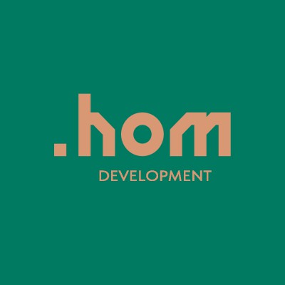 .hom development