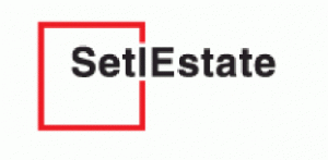 Setl Estate