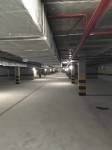 19 марта 2021 г. - Фото строительства подземного паркинга