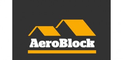 AeroBlock