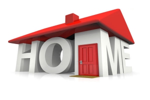 Home Realty ( )