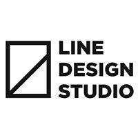LINE DESIGN STUDIO