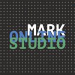 MarkOnline Studio