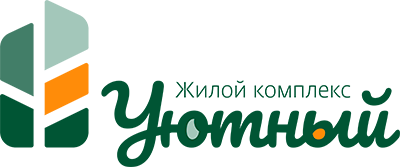 Логотип "Уютный"
