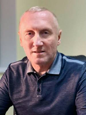 Олег Перевалов, независимый эксперт, управляющий партнер компании «Клипер Недвижимость»