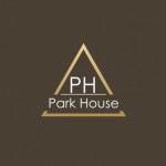 Park House  